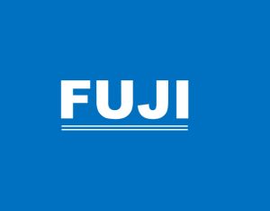 FUJI设备技术论坛|FUJI设备技术版块|SMT设备技术|SMT技术资源网