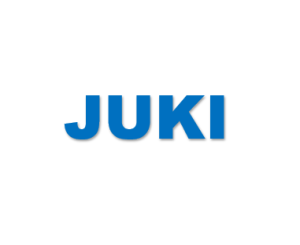 JUKI设备技术论坛|JUKI设备技术版块|SMT设备技术|SMT技术资源网