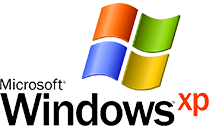 Windows XP系统下载与安装，可安装PT200软件|SMT技术资源网
