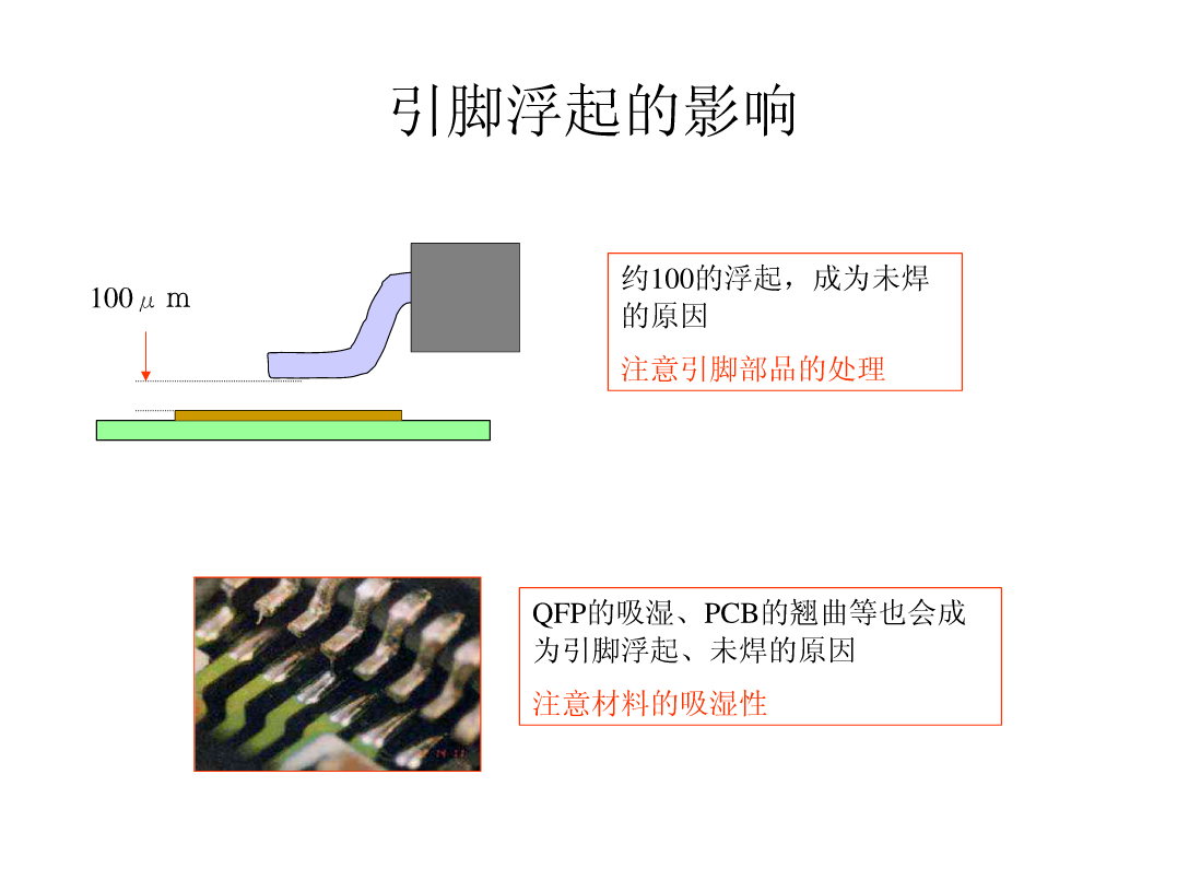 SMT锡膏印刷工艺|深度解析-SMT技术资源网 SMT锡膏印刷工艺|深度解析-SMT技术资源网