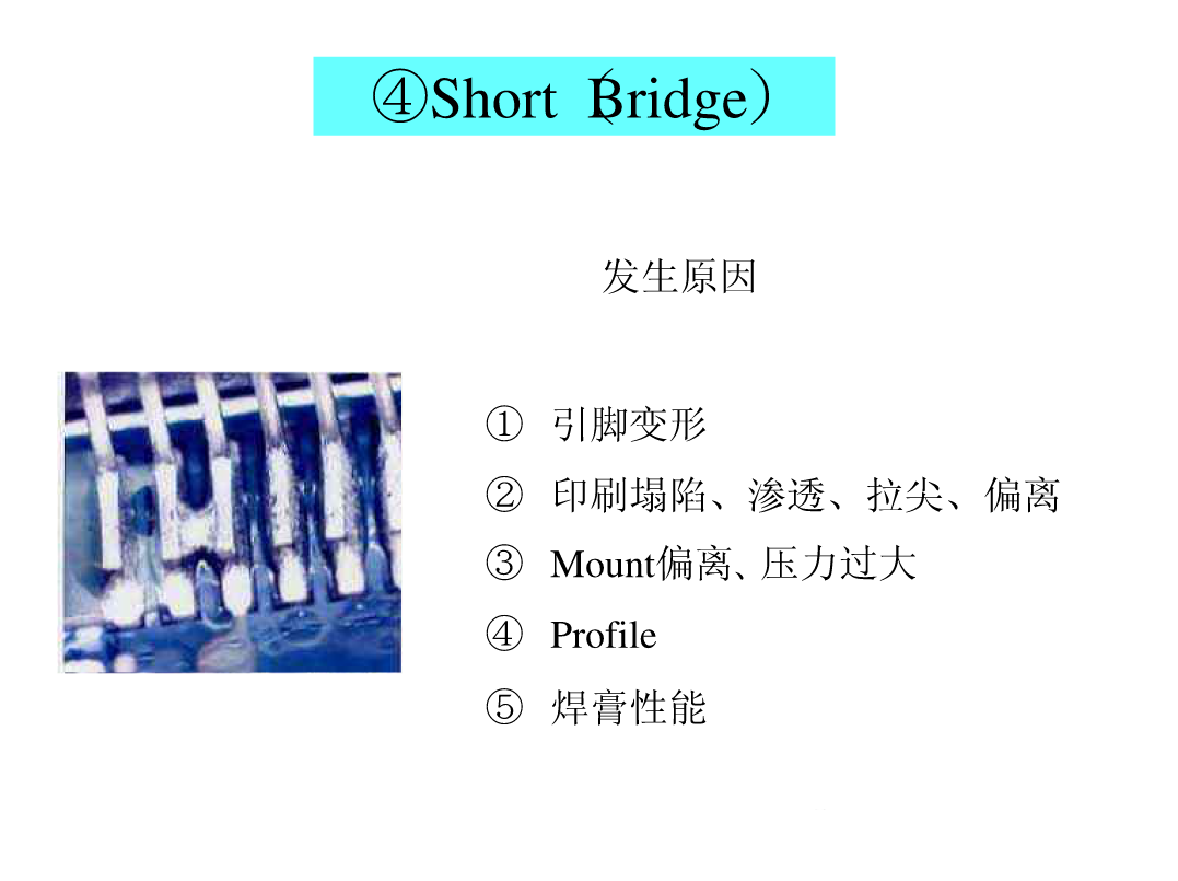 SMT锡膏印刷工艺|深度解析-SMT技术资源网 SMT锡膏印刷工艺|深度解析-SMT技术资源网