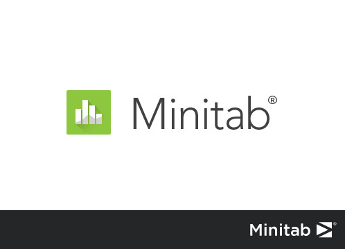 SMT制程DOE验证必备工具|Minitab 21安装与下载|SMT技术资源网