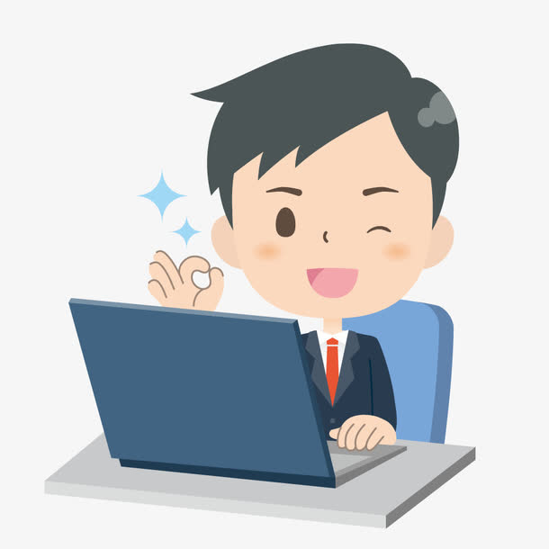 诚与信的头像|SMT技术资源网