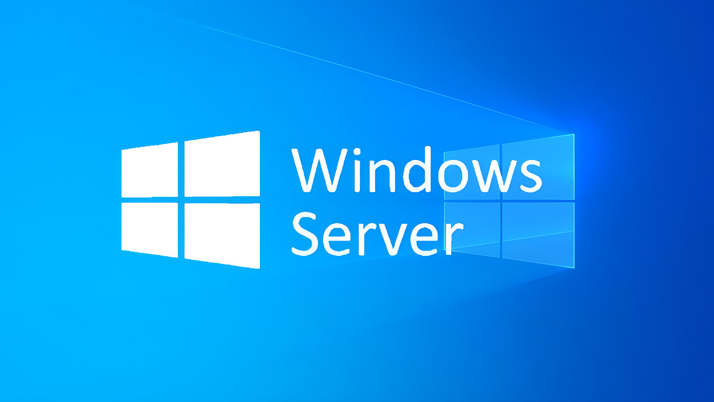 Windows服务器系统下载|微软原版镜像无修改|SMT技术资源网