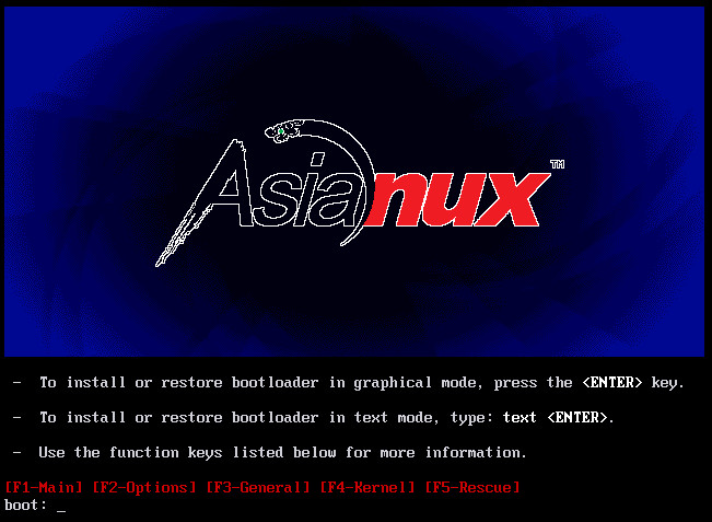 Asiaunx 2.0 SP4 系统镜像|SMT技术资源网