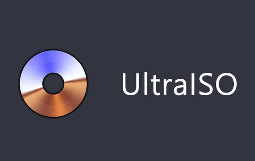 虚拟光驱UltraISO软碟通下载|SMT技术资源网