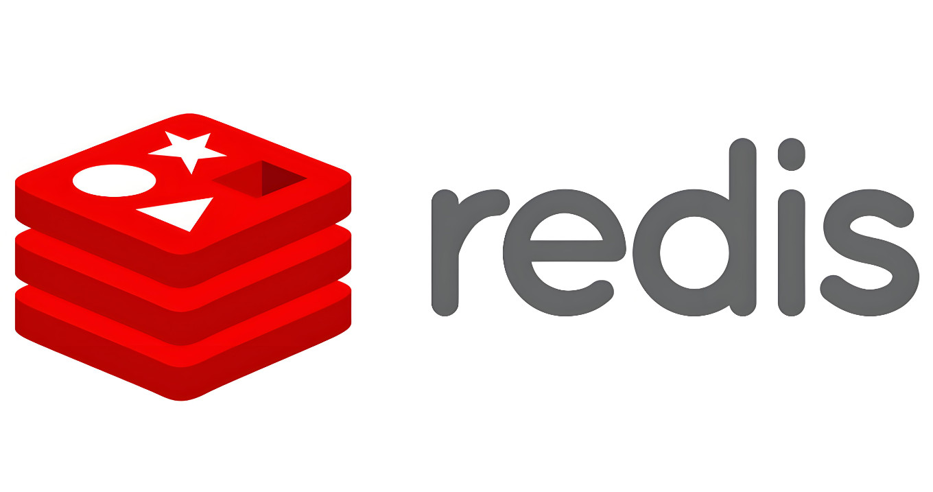 Redis Cache Pro 1.21.2专业版|高级对象缓存|SMT技术资源网