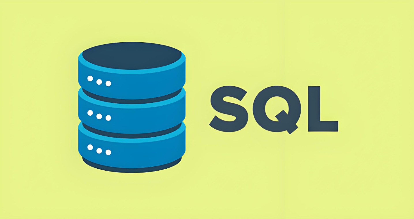 SQL下载|SMT线控系统及编程系统必备软件 | SMT技术资源网|SMT技术资源网