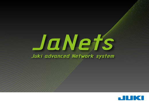 JaNets Ver 1.25 下载|JUKI贴片机离线编程系统|SMT技术资源网